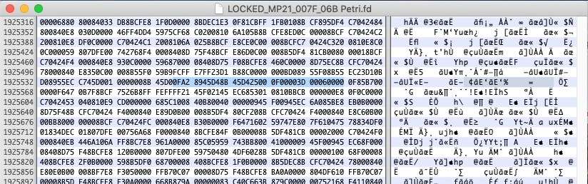 Screen Shot 2020-08-04 at 18.22.00.png