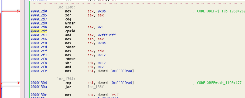 Screen Shot 2020-08-04 at 21.24.00.png