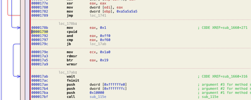 Screen Shot 2020-08-04 at 21.31.03.png
