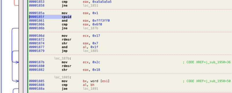 Screen Shot 2020-08-04 at 21.32.54.png