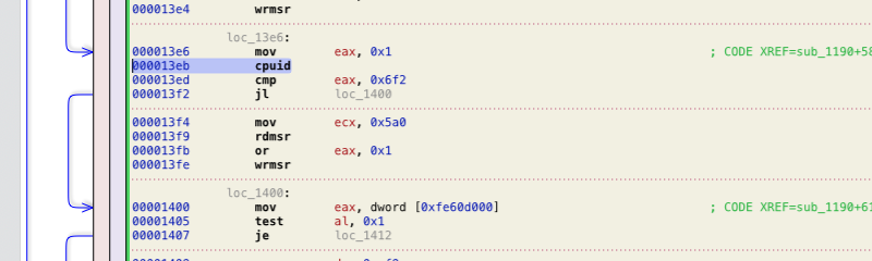 Screen Shot 2020-08-04 at 22.46.26.png