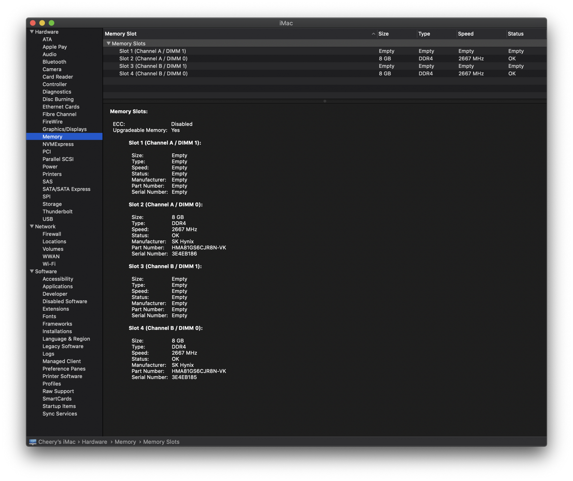 Screen Shot 2020-08-12 at 10.52.23 AM.png