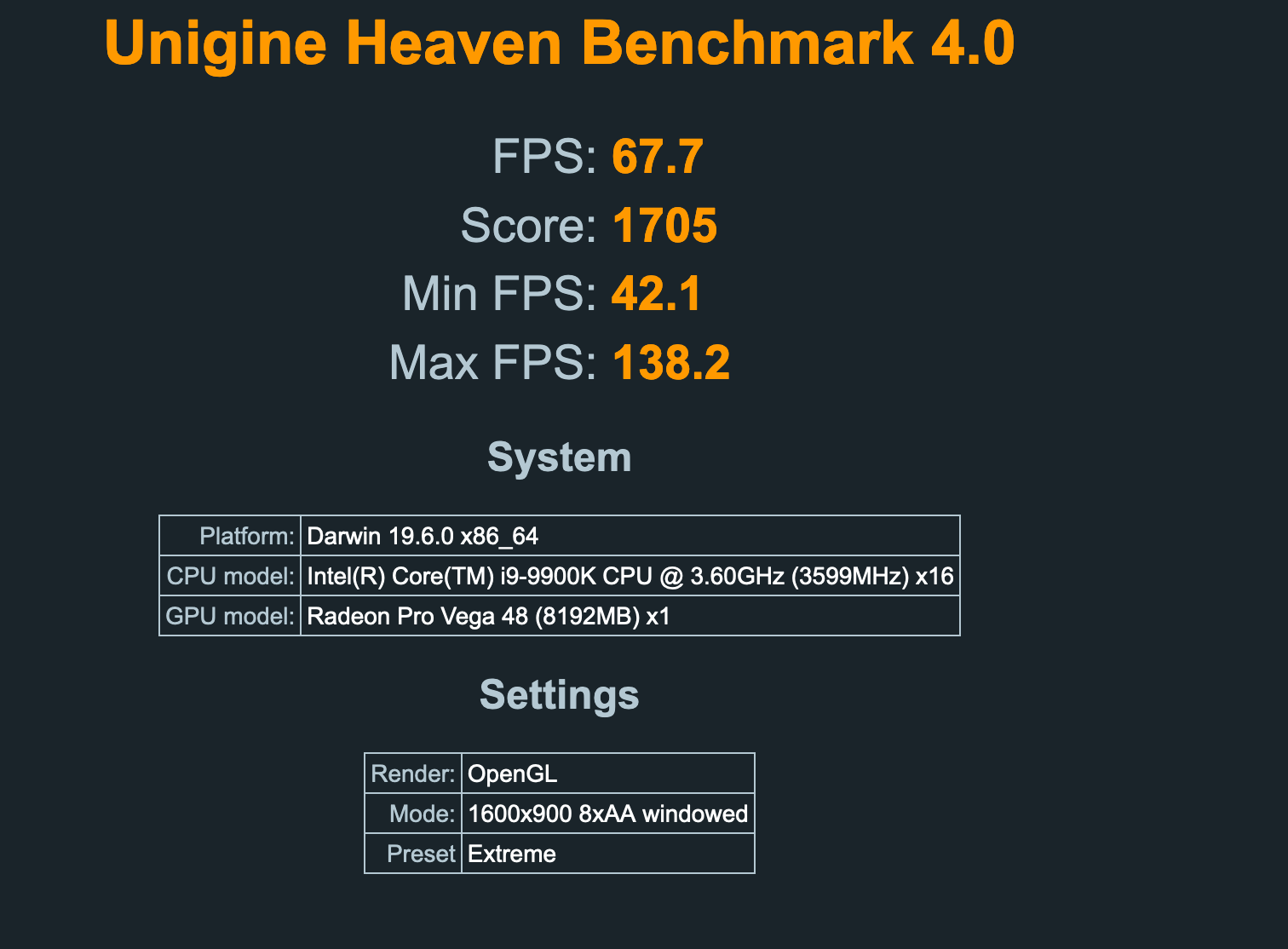 Screen Shot 2020-08-13 at 9.25.40 AM.png