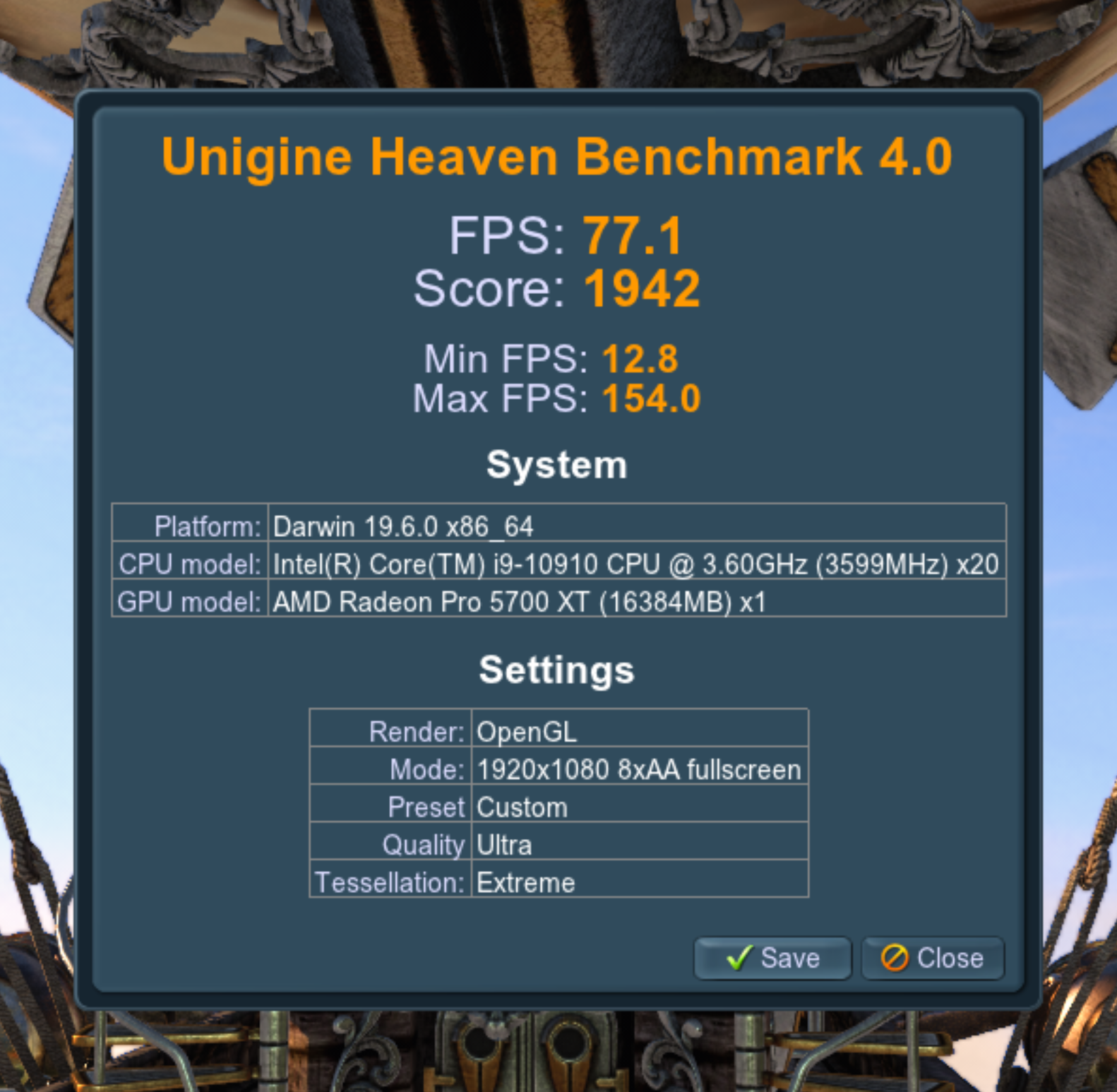 Screen Shot 2020-08-14 at 1.55.11 PM.png