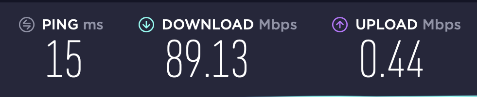 Screen Shot 2020-08-18 at 4.59.30 PM.png