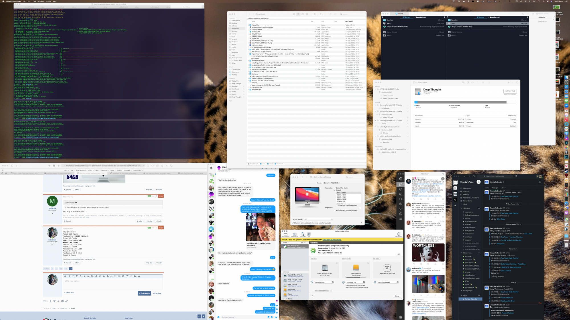 Screen Shot 2020-08-19 at 11.37.49.png