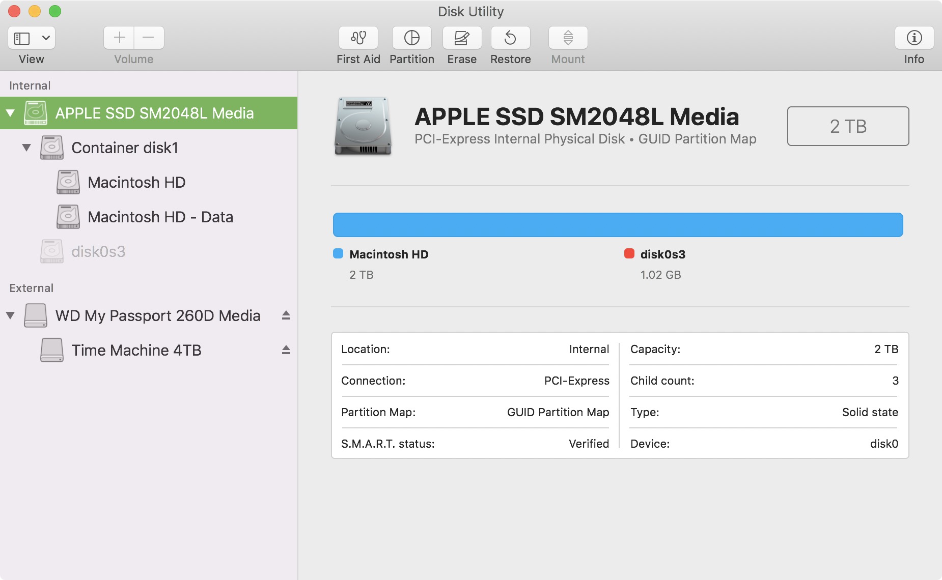 Screen Shot 2020-08-23 at 3.30.13 PM.jpg Screen Shot 2020-08-23 at 3.30.13 PM.jpg