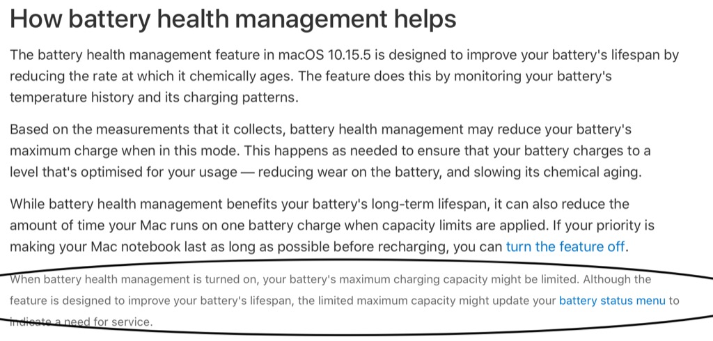 Screen Shot 2020-09-14 at 8.09.45 am copy.jpg