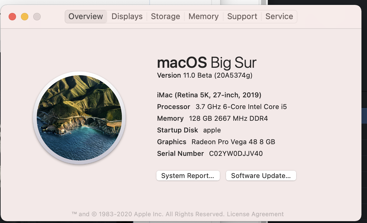 Screen Shot 2020-09-19 at 2.35.07 PM.png