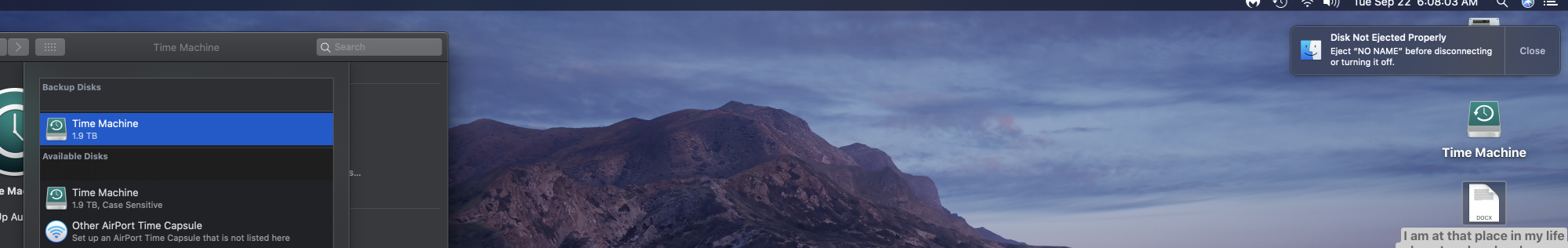 Screen Shot 2020-09-22 at 6.08.03 AM.png