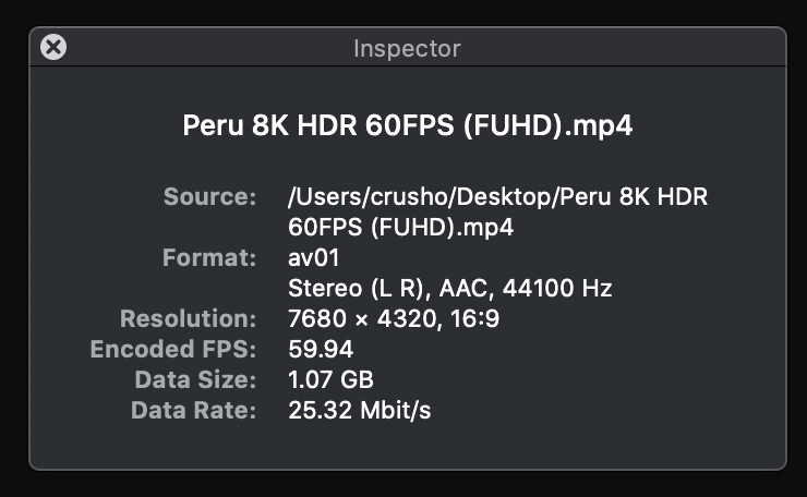 Screen Shot 2020-09-26 at 5.54.24 AM.png