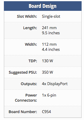 Screen Shot 2020-09-30 at 18.52.43.png Screen Shot 2020-09-30 at 18.52.43.png
