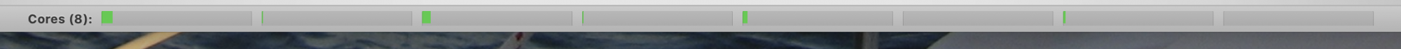 Screen Shot 2020-10-03 at 8.27.54 AM.png