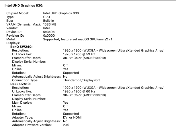 Screen Shot 2020-10-11 at 9.08.37 PM.png