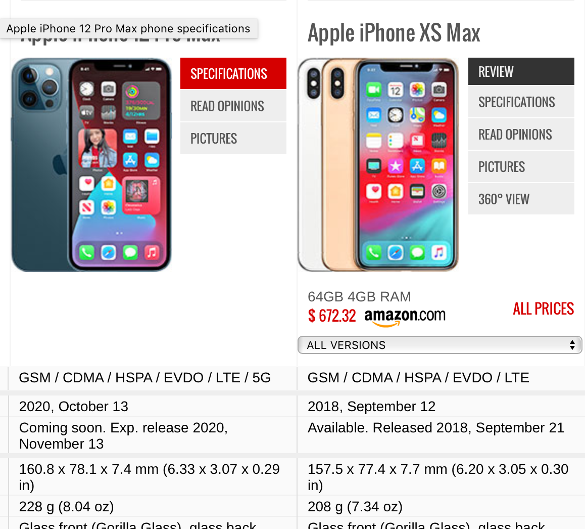 Screen Shot 2020-10-13 at 19.35.52.png