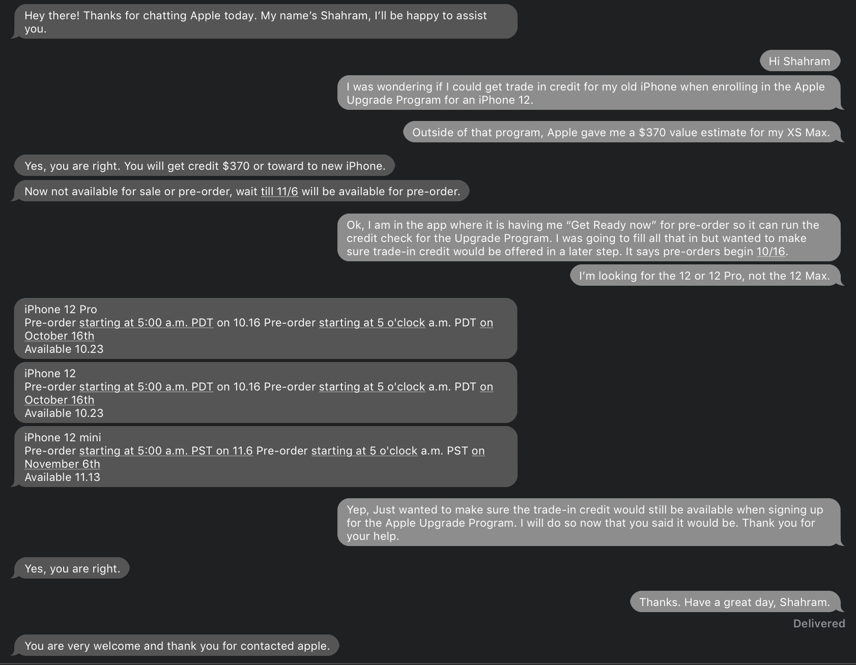 Screen Shot 2020-10-13 at 5.25.58 PM.png