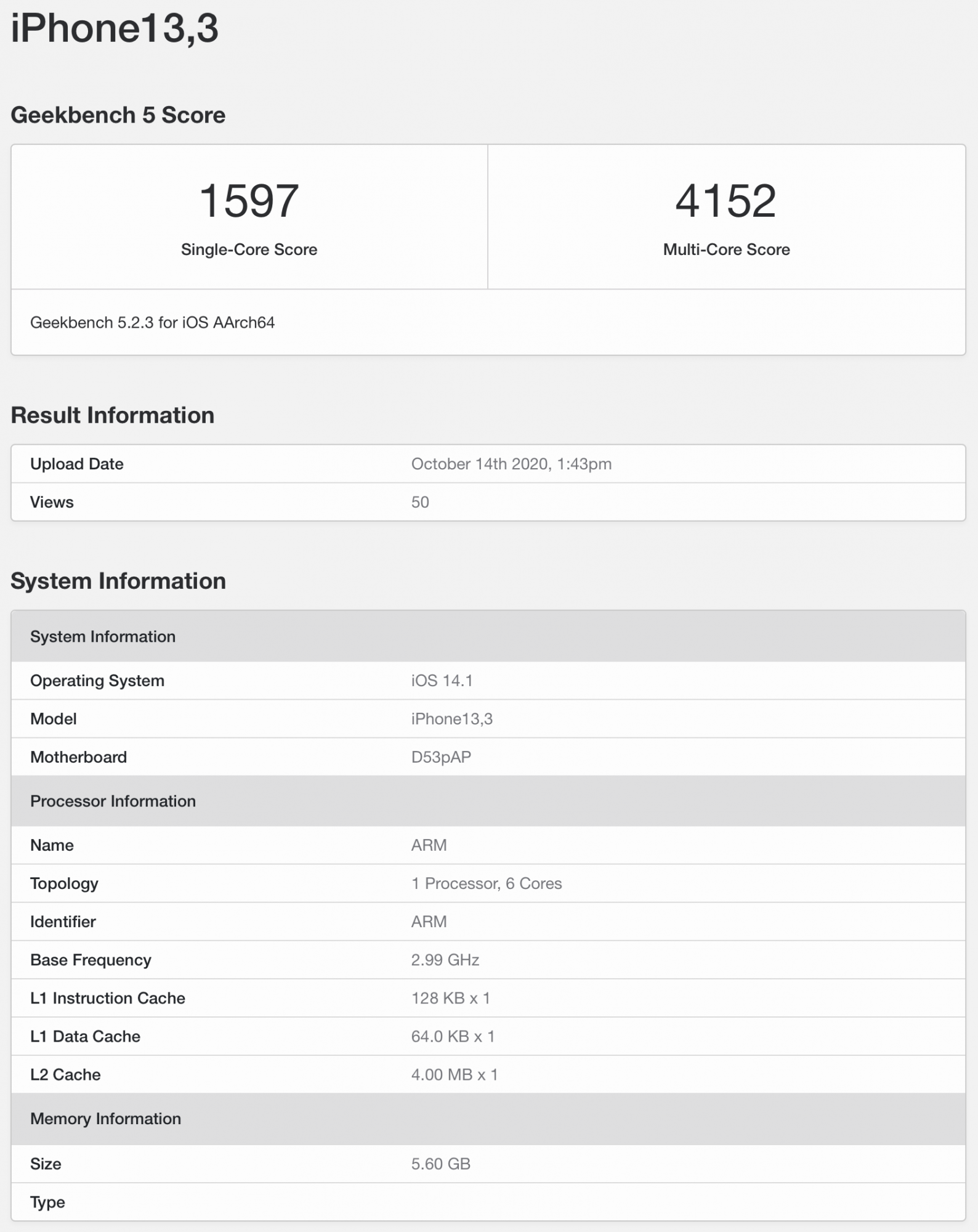 Screen Shot 2020-10-14 at 10.11.54 PM.png