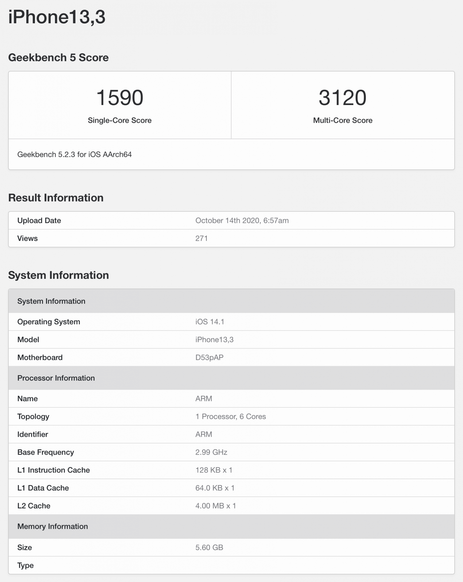 Screen Shot 2020-10-14 at 12.35.52 PM.png