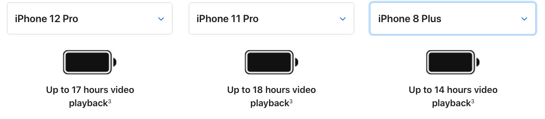 Screen Shot 2020-10-15 at 11.20.14 PM.png