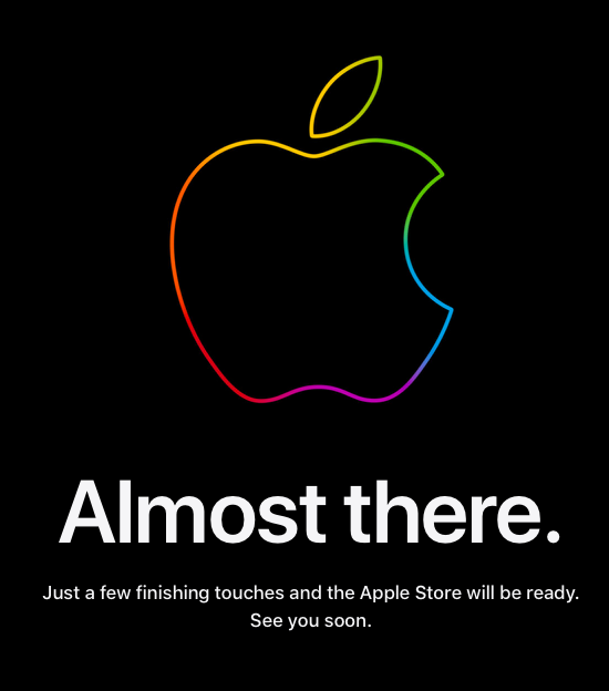 Screen Shot 2020-10-16 at 16.00.16.png