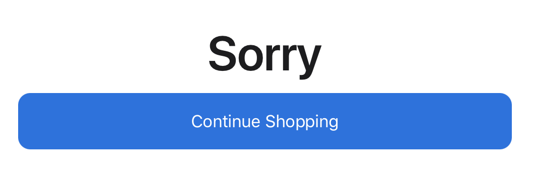 Screen Shot 2020-10-16 at 3.38.27 PM.png