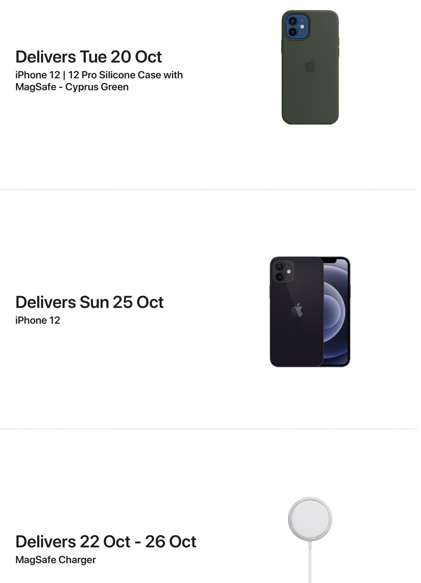 Screen Shot 2020-10-16 at 4.15.20 PM.png