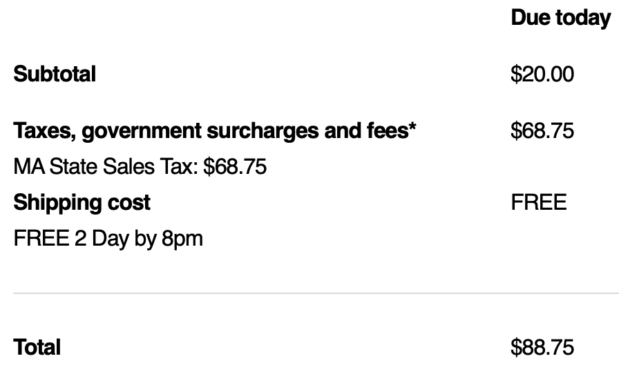 Screen Shot 2020-10-16 at 9.05.09 AM.png