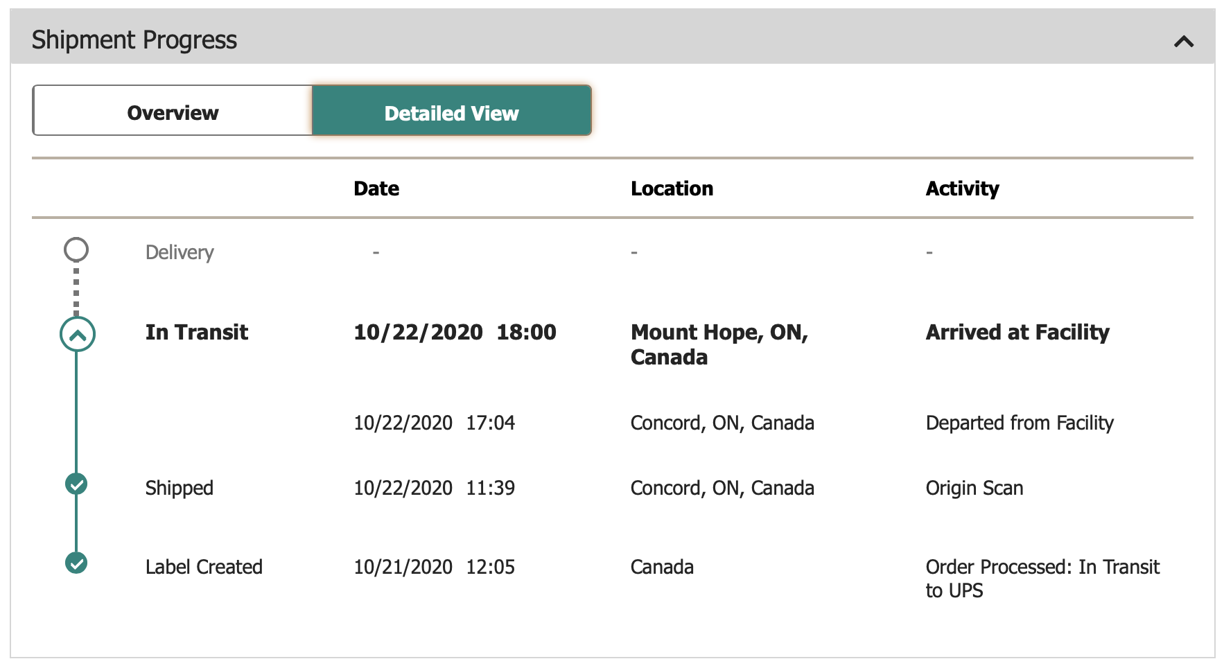 Screen Shot 2020-10-22 at 10.32.04 PM.png