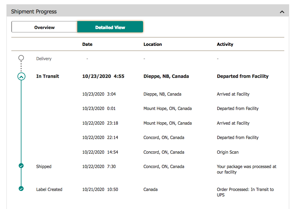 Screen Shot 2020-10-23 at 9.57.54 AM.png