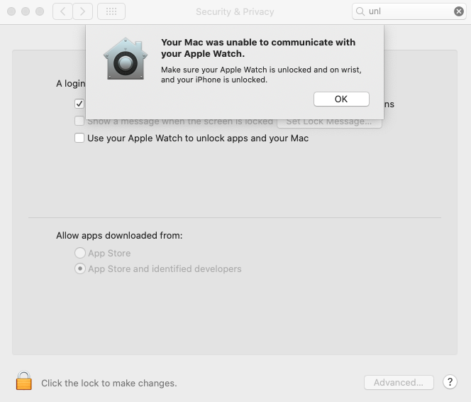 Screen Shot 2020-10-25 at 12.32.48 AM.png Screen Shot 2020-10-25 at 12.32.48 AM.png