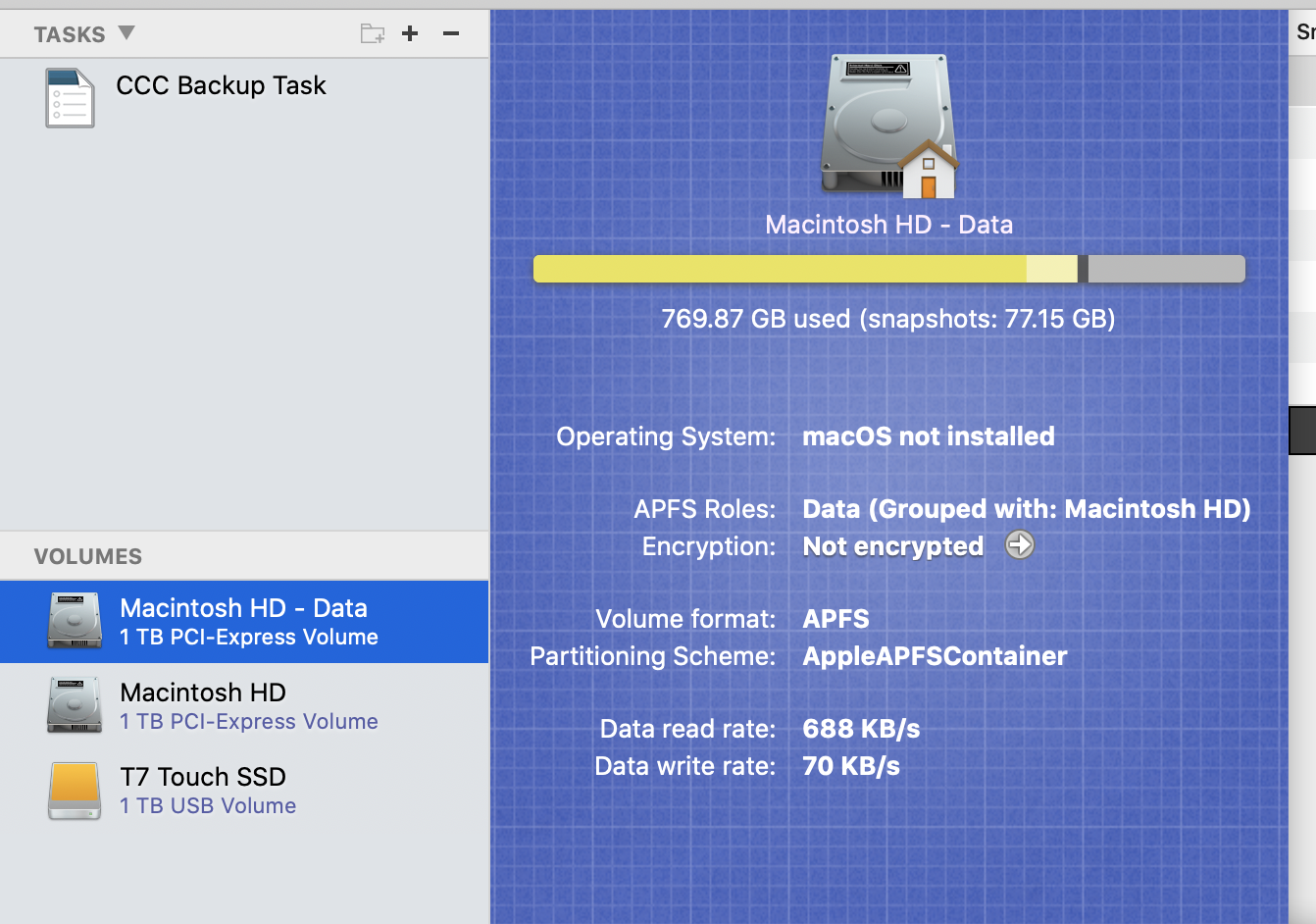 Screen Shot 2020-10-30 at 1.15.52 PM.png