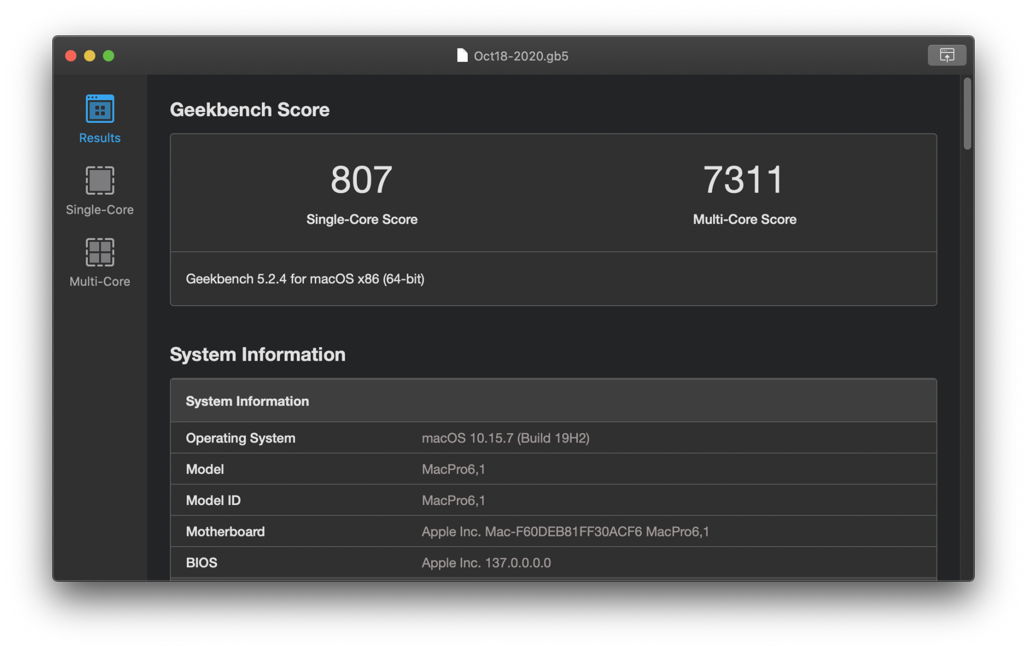 Screen Shot 2020-10-31 at 10.13.28 PM.png