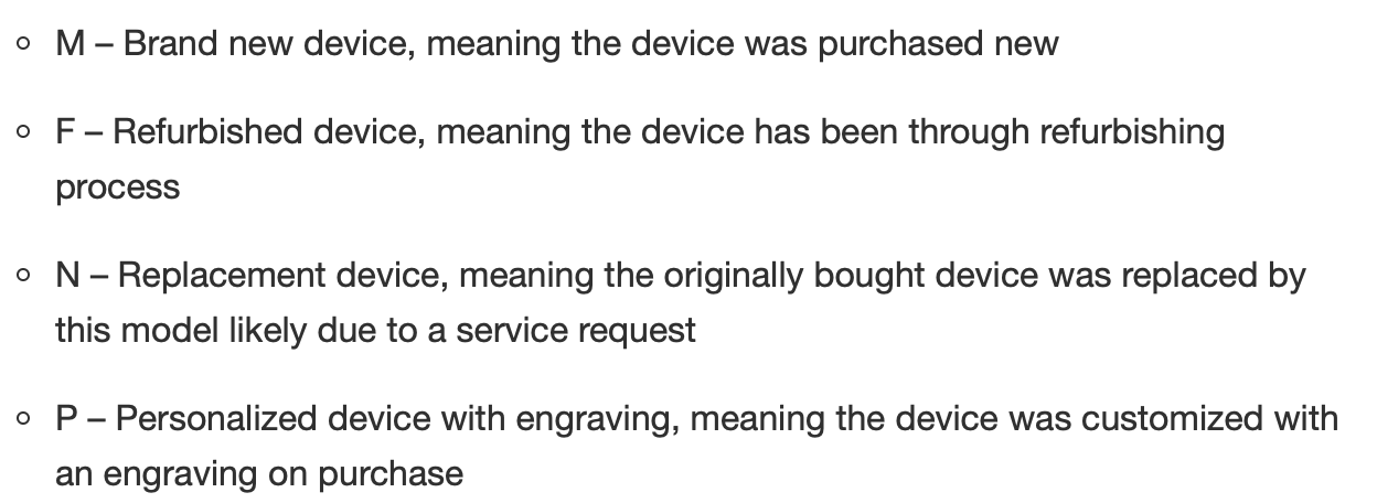 Screen Shot 2020-11-03 at 2.54.27 PM.png Screen Shot 2020-11-03 at 2.54.27 PM.png