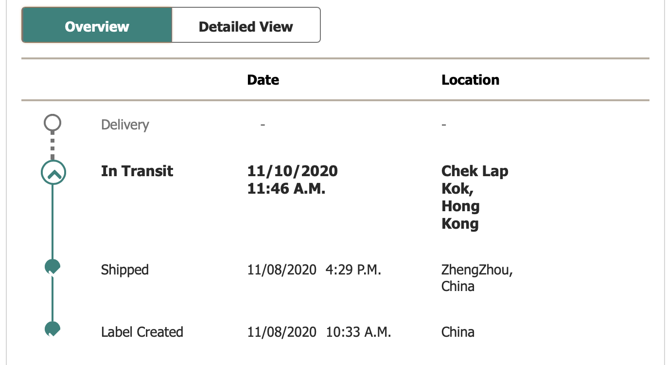 Screen Shot 2020-11-09 at 10.51.21 PM.png