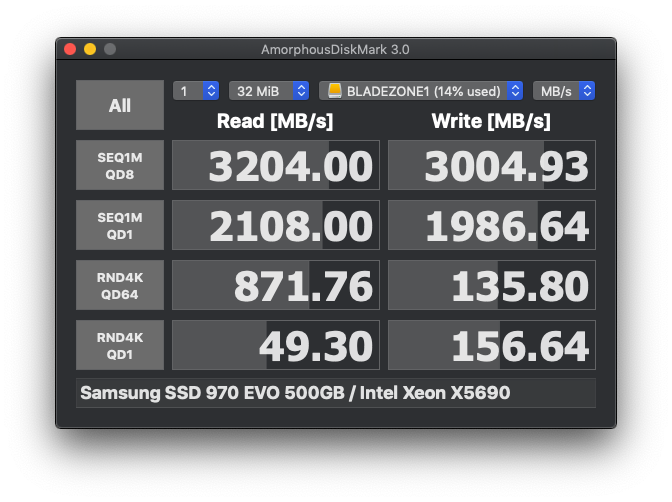 Screen Shot 2020-11-09 at 6.08.04 PM.png