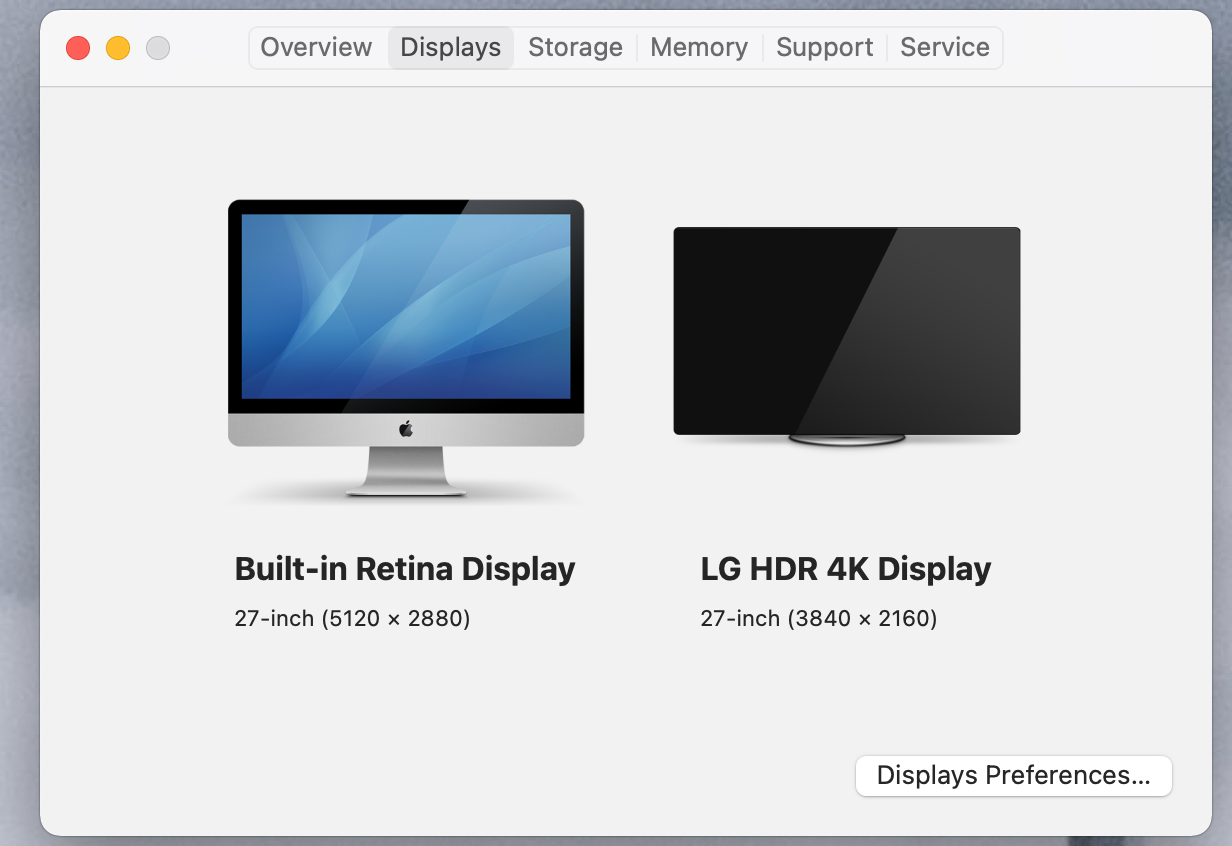 Screen Shot 2020-11-10 at 12.04.14 PM.png