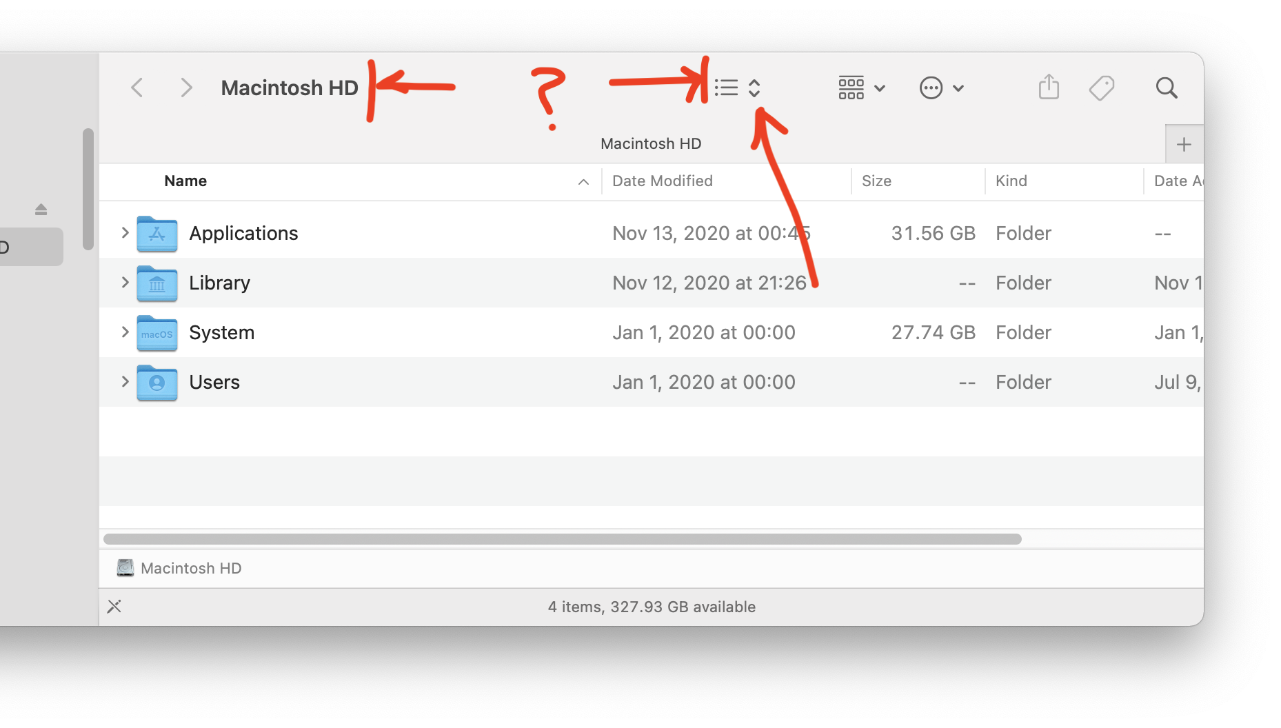 Screen Shot 2020-11-13 at 15.02.24.png