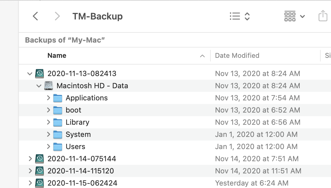 Screen Shot 2020-11-16 at 6.27.26 AM.png