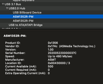 Screen Shot 2020-11-17 at 9.27.06 PM.png