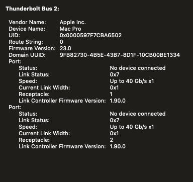 Screen Shot 2020-11-20 at 4.30.57 PM.png