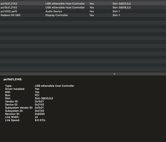 Screen Shot 2020-11-20 at 4.45.04 PM.png