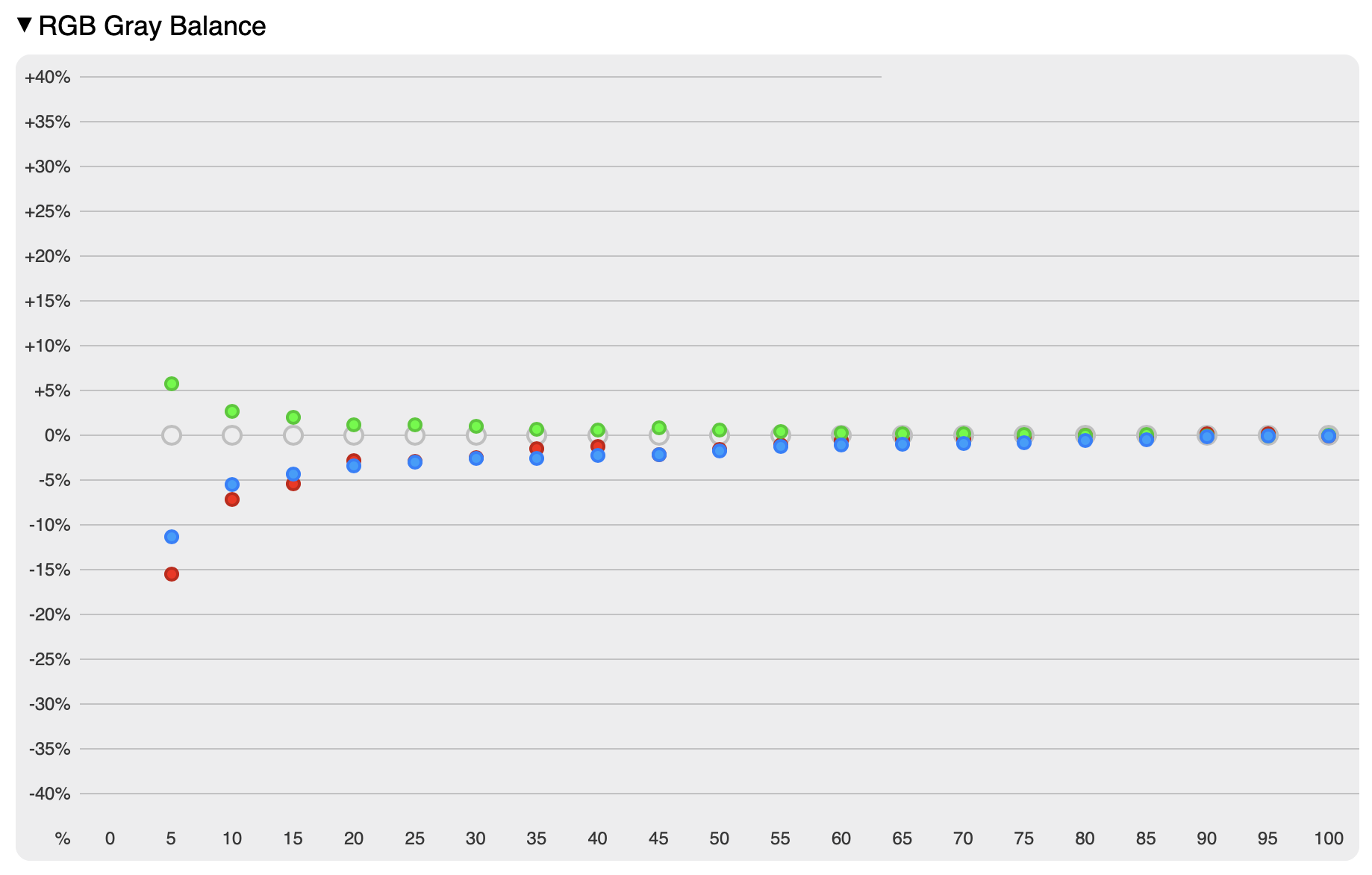 Screen Shot 2020-11-23 at 11.56.57 AM.png