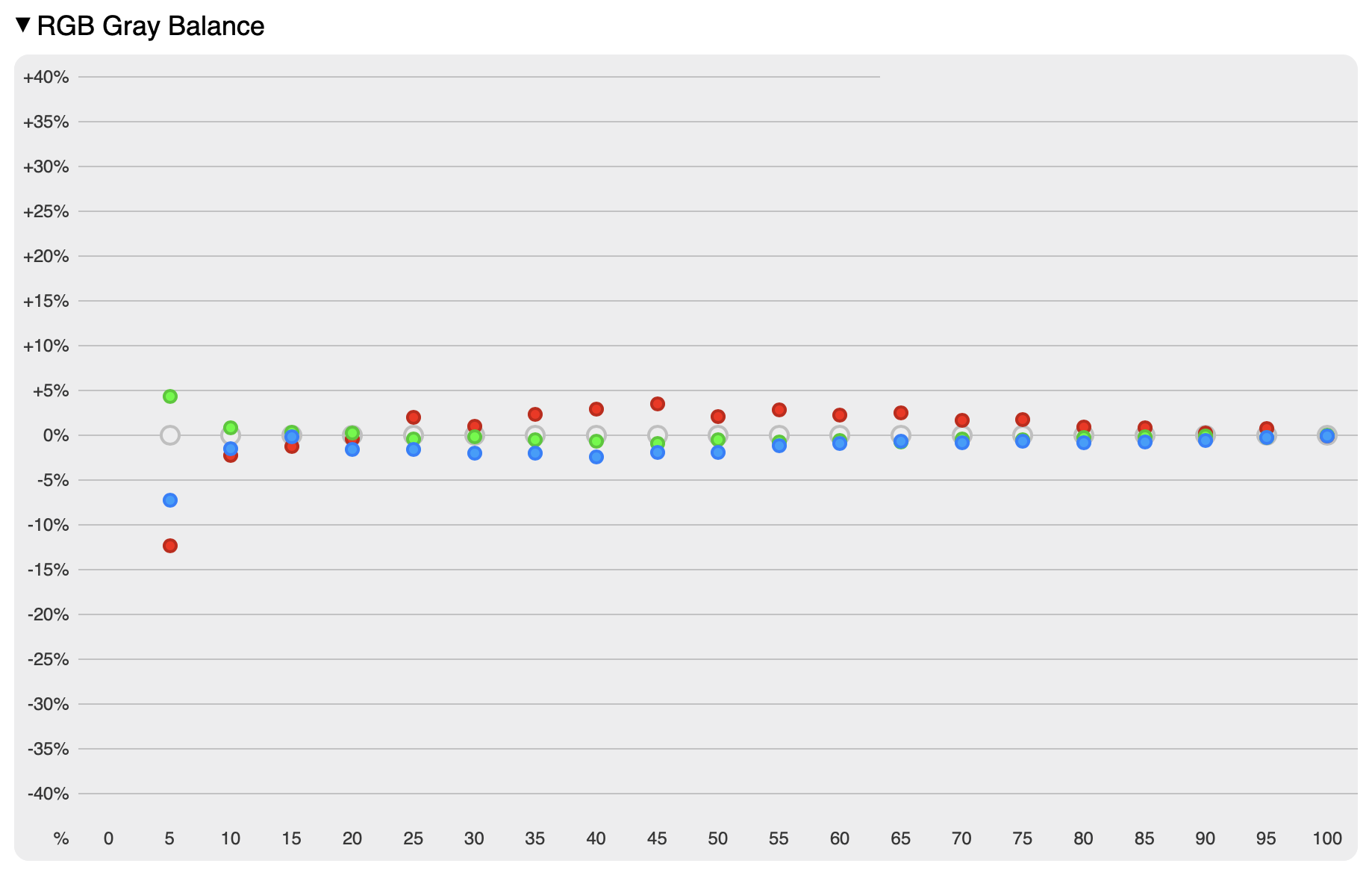 Screen Shot 2020-11-23 at 2.41.16 PM.png