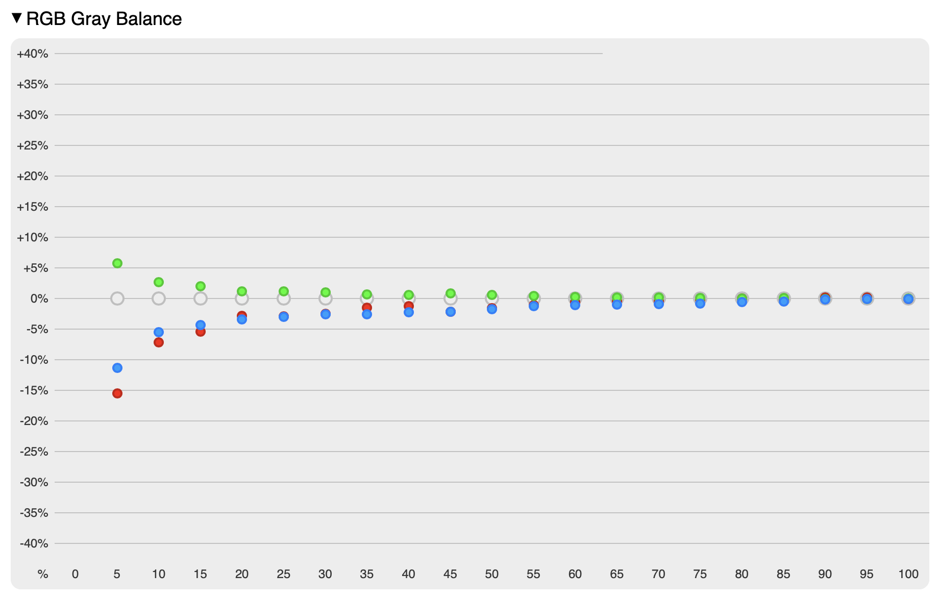 Screen Shot 2020-11-24 at 3.36.50 PM.png