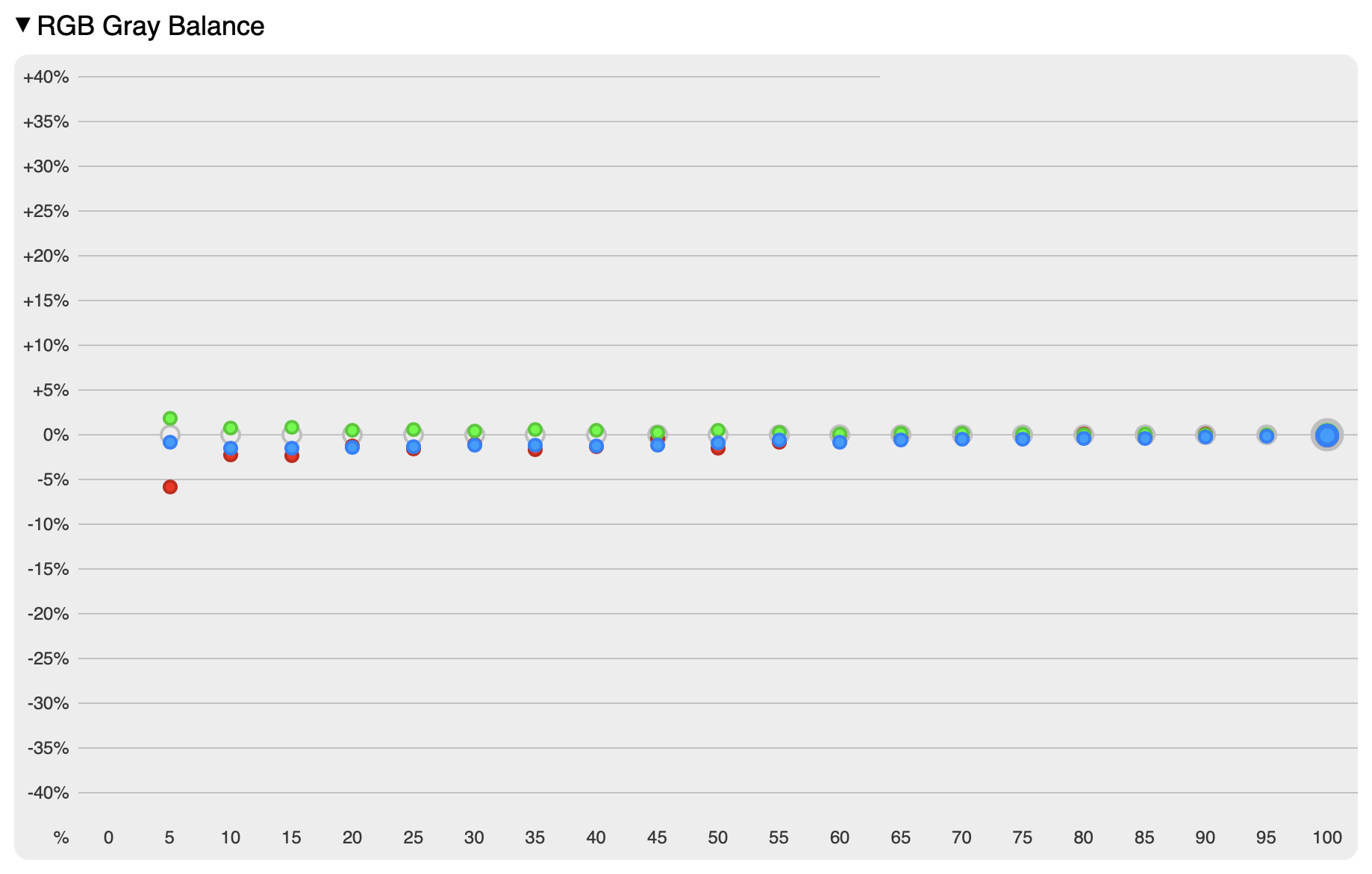 Screen Shot 2020-11-24 at 3.37.16 PM.png