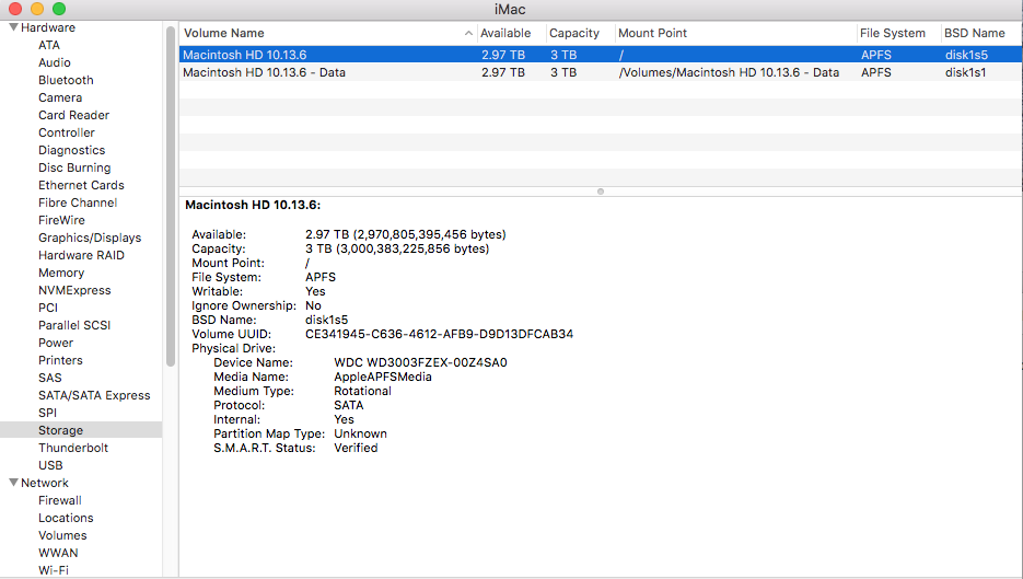 Screen Shot 2020-11-29 at 11.30.47 AM.png