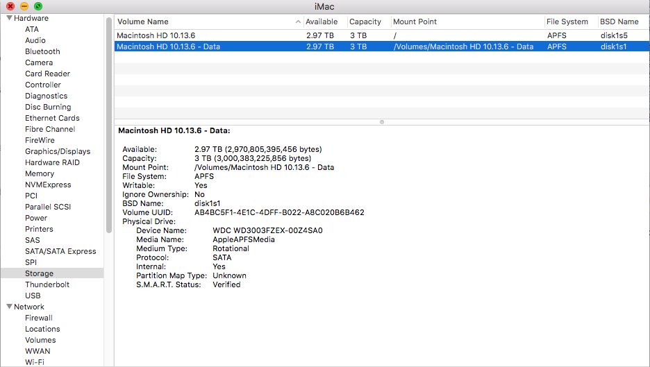 Screen Shot 2020-11-29 at 11.30.54 AM.png