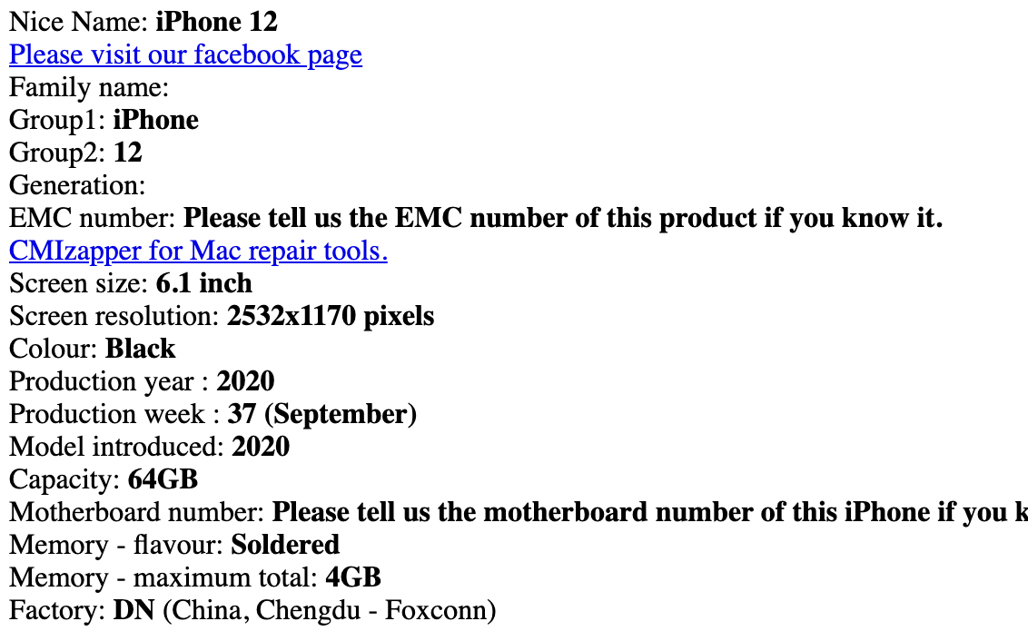 Screen Shot 2020-11-29 at 8.02.13 AM.png