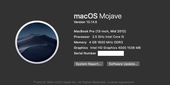 Screen Shot 2020-12-04 at 1.56.11 PM.png