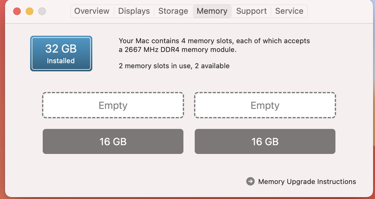 Screen Shot 2020-12-04 at 3.15.47 pm.jpg